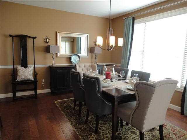 20084 Stone Creek Dr, Goshen, IN 46528 photo 7