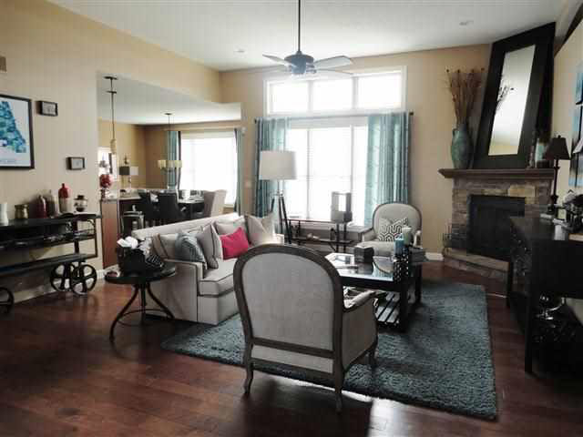 20084 Stone Creek Dr, Goshen, IN 46528 photo 5