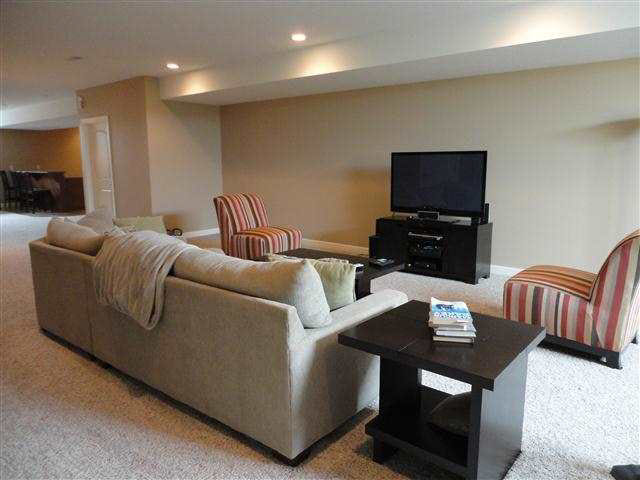 20084 Stone Creek Dr, Goshen, IN 46528 photo 27