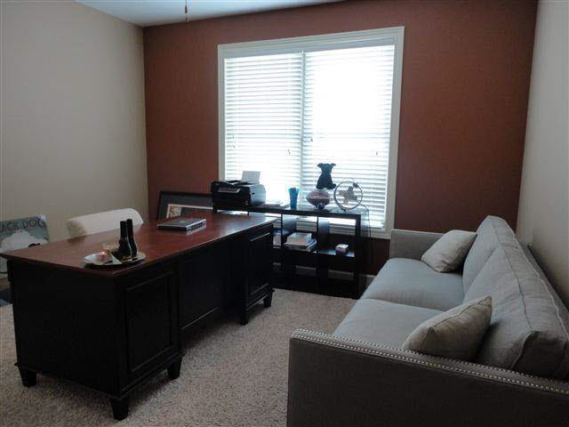 20084 Stone Creek Dr, Goshen, IN 46528 photo 15