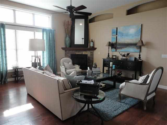 20084 Stone Creek Dr, Goshen, IN 46528 photo 6