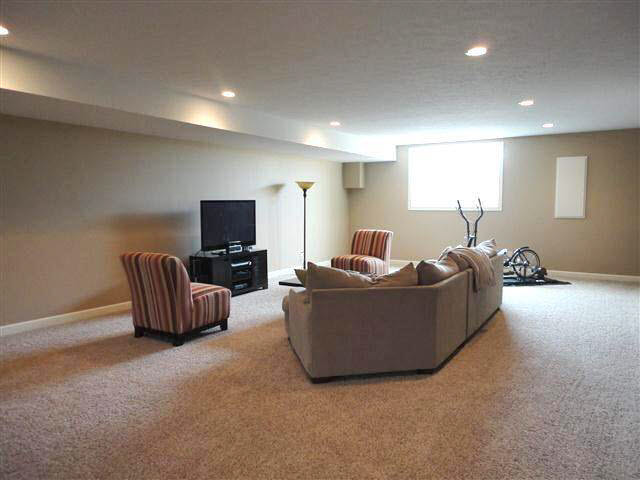 20084 Stone Creek Dr, Goshen, IN 46528 photo 19