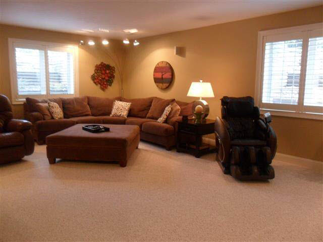 21439 Cheri Ln, Bristol, IN 46507 photo 24