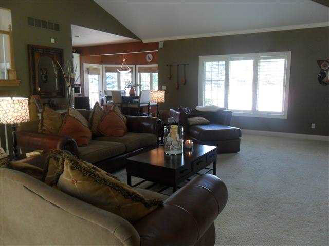 21439 Cheri Ln, Bristol, IN 46507 photo 6