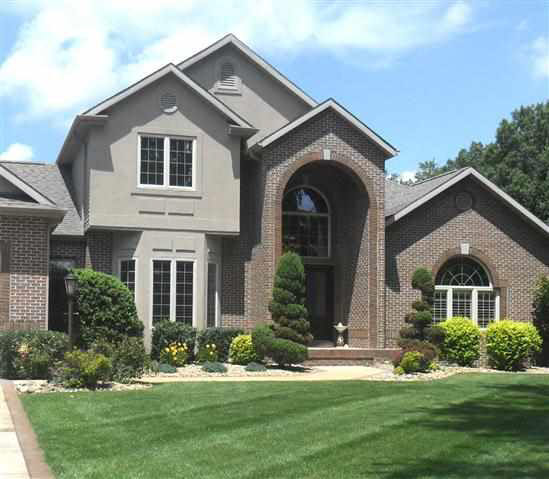 21439 Cheri Ln, Bristol, IN 46507 photo 2