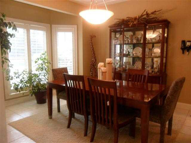 21439 Cheri Ln, Bristol, IN 46507 photo 4