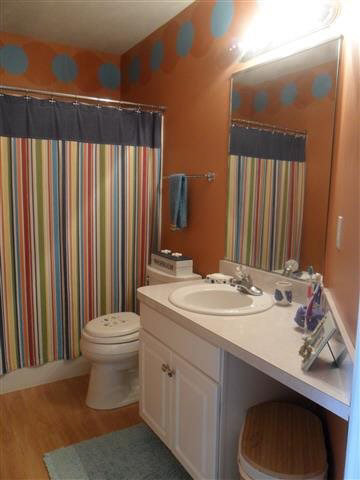 21439 Cheri Ln, Bristol, IN 46507 photo 22