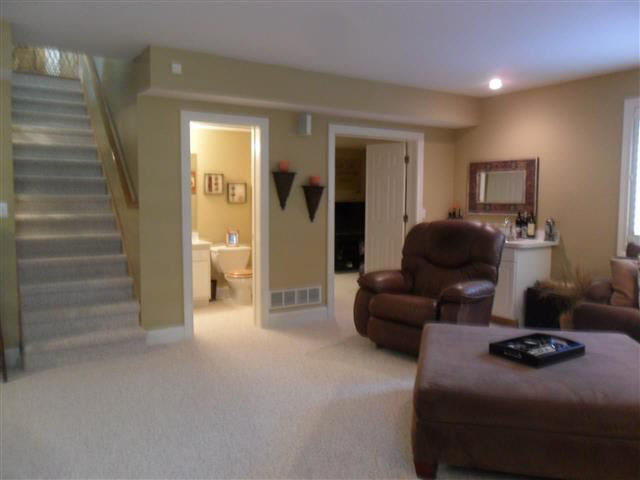 21439 Cheri Ln, Bristol, IN 46507 photo 26