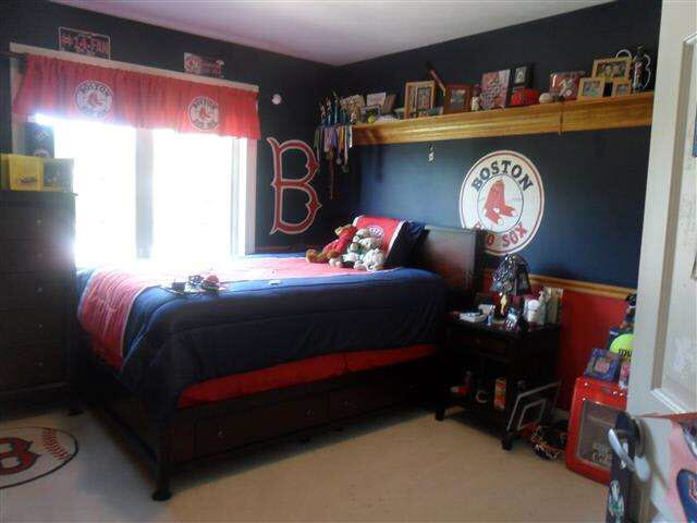 21439 Cheri Ln, Bristol, IN 46507 photo 23