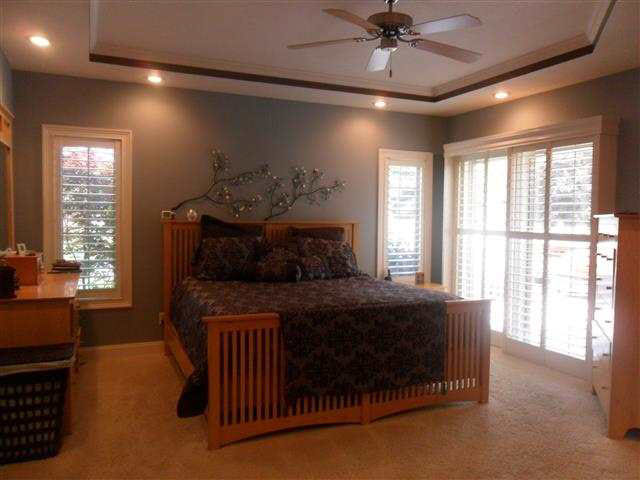 21439 Cheri Ln, Bristol, IN 46507 photo 15