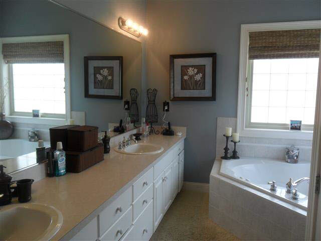 21439 Cheri Ln, Bristol, IN 46507 photo 19
