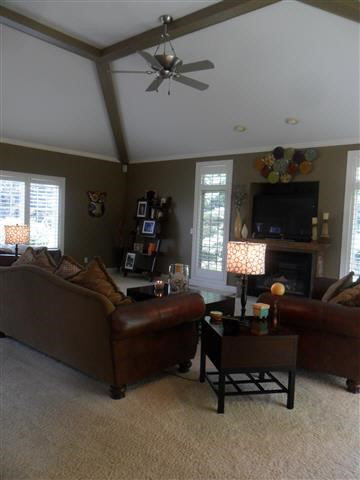 21439 Cheri Ln, Bristol, IN 46507 photo 5
