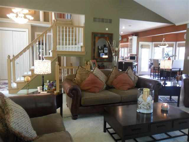 21439 Cheri Ln, Bristol, IN 46507 photo 8