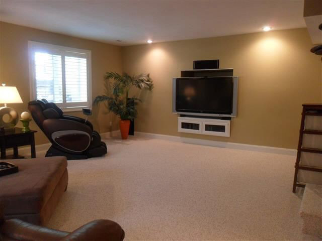 21439 Cheri Ln, Bristol, IN 46507 photo 25
