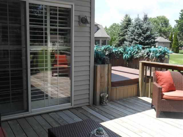 21439 Cheri Ln, Bristol, IN 46507 photo 30