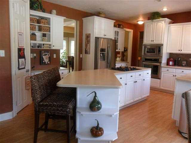 21439 Cheri Ln, Bristol, IN 46507 photo 10