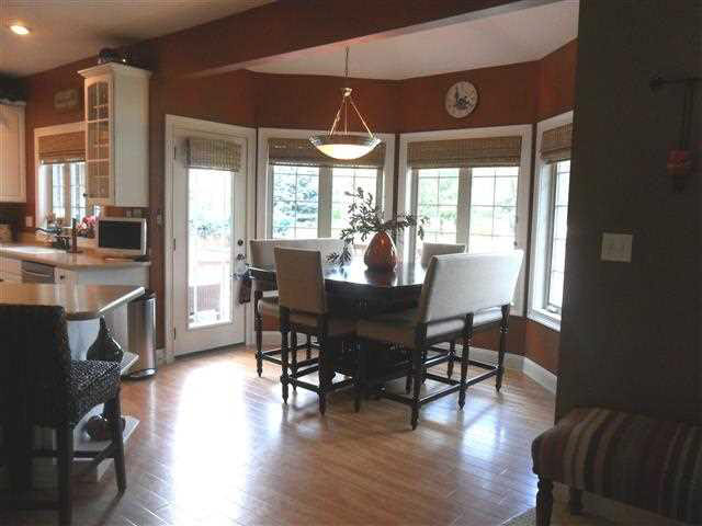 21439 Cheri Ln, Bristol, IN 46507 photo 14