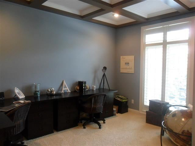 21439 Cheri Ln, Bristol, IN 46507 photo 18