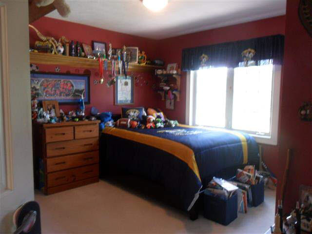 21439 Cheri Ln, Bristol, IN 46507 photo 21