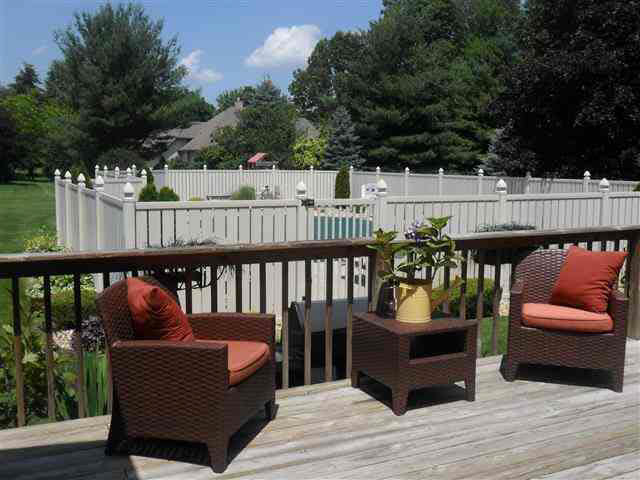 21439 Cheri Ln, Bristol, IN 46507 photo 29
