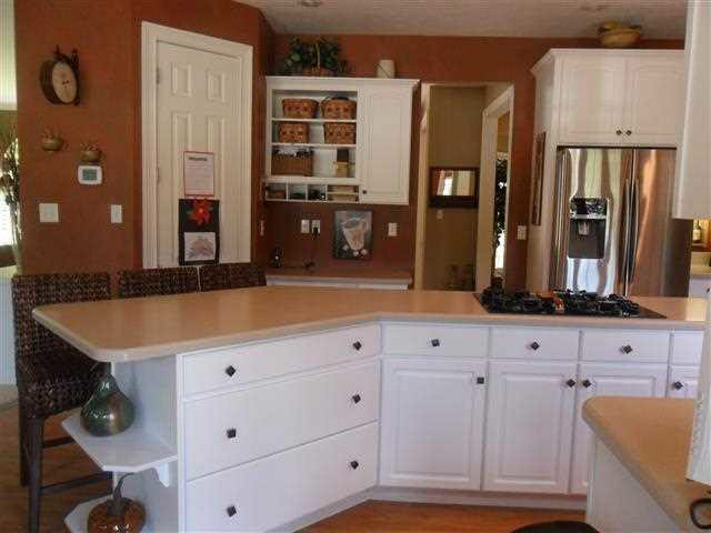 21439 Cheri Ln, Bristol, IN 46507 photo 12