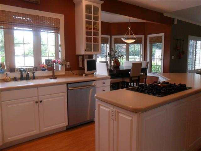 21439 Cheri Ln, Bristol, IN 46507 photo 11