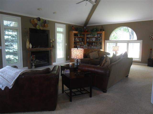 21439 Cheri Ln, Bristol, IN 46507 photo 7
