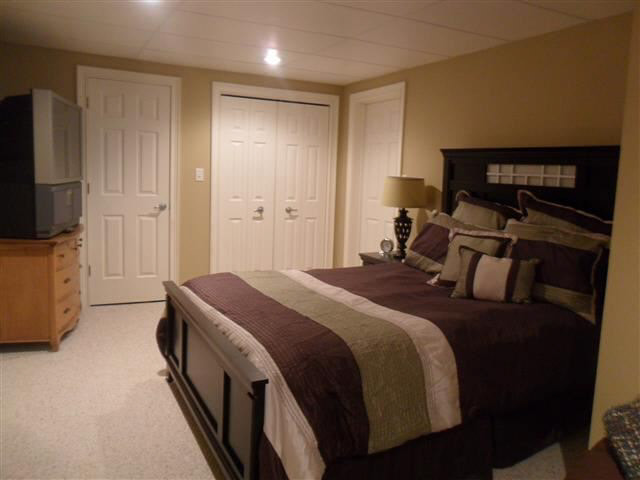 21439 Cheri Ln, Bristol, IN 46507 photo 28