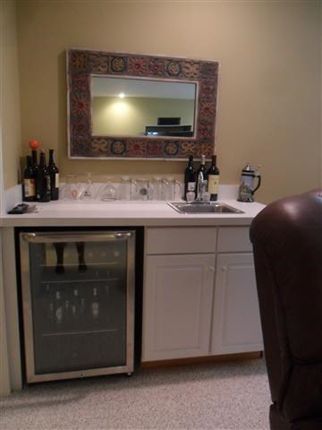 21439 Cheri Ln, Bristol, IN 46507 photo 27