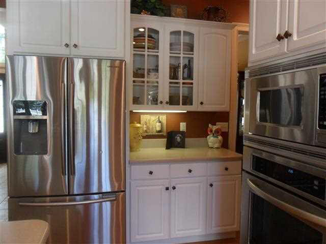 21439 Cheri Ln, Bristol, IN 46507 photo 13