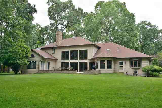 53071 Monterey Dr, Bristol, IN 46507 photo 3