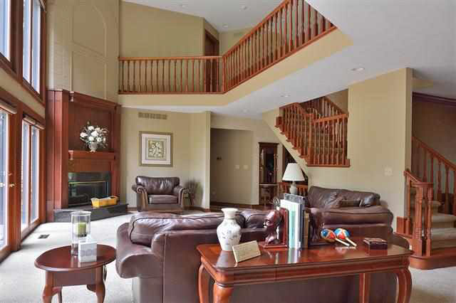 53071 Monterey Dr, Bristol, IN 46507 photo 7
