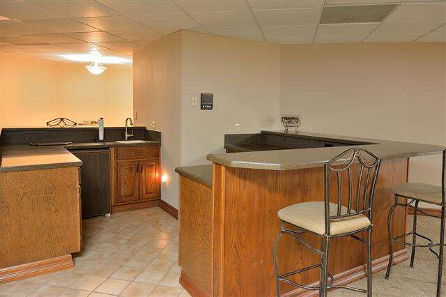 53071 Monterey Dr, Bristol, IN 46507 photo 24