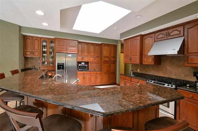 53071 Monterey Dr, Bristol, IN 46507 photo 6