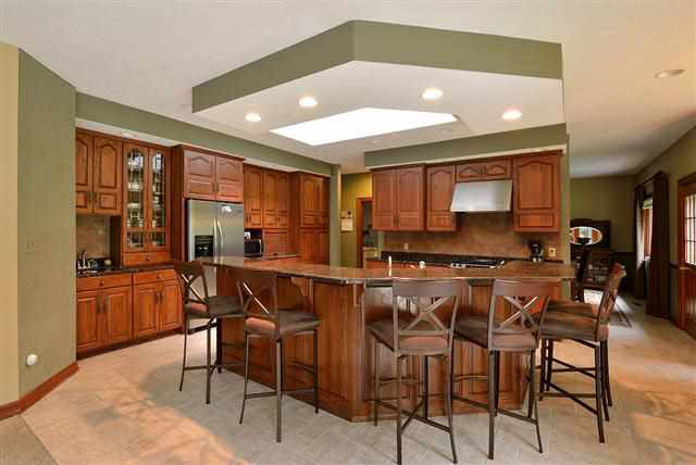 53071 Monterey Dr, Bristol, IN 46507 photo 5