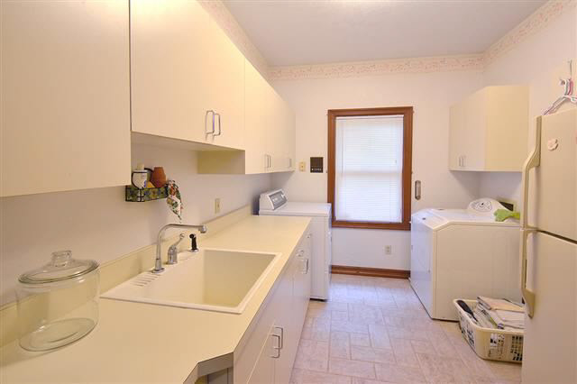 53071 Monterey Dr, Bristol, IN 46507 photo 25