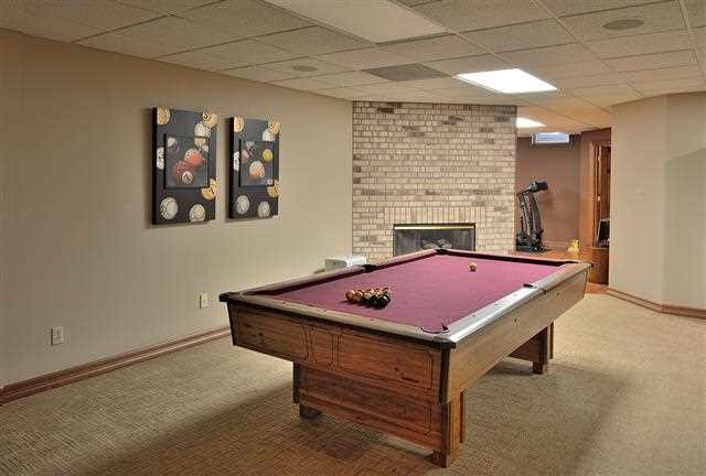 53071 Monterey Dr, Bristol, IN 46507 photo 19