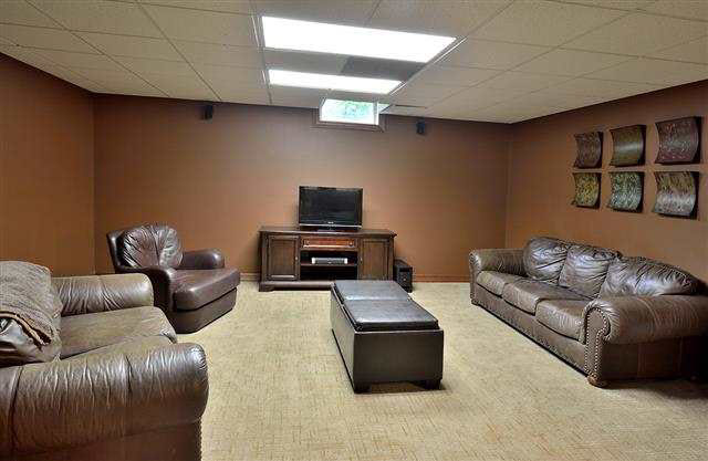 53071 Monterey Dr, Bristol, IN 46507 photo 21
