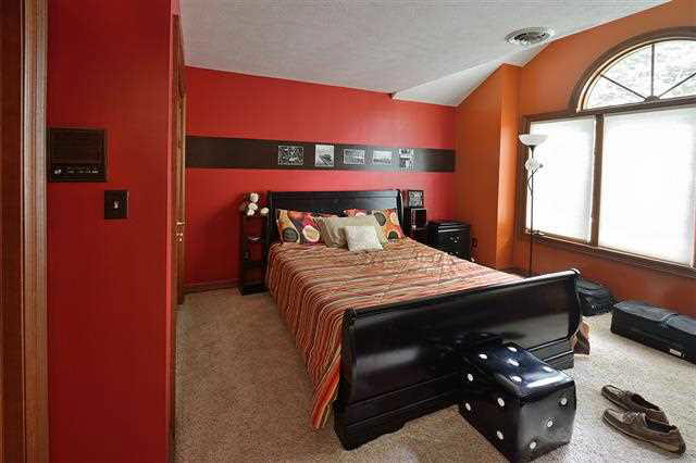 53071 Monterey Dr, Bristol, IN 46507 photo 16