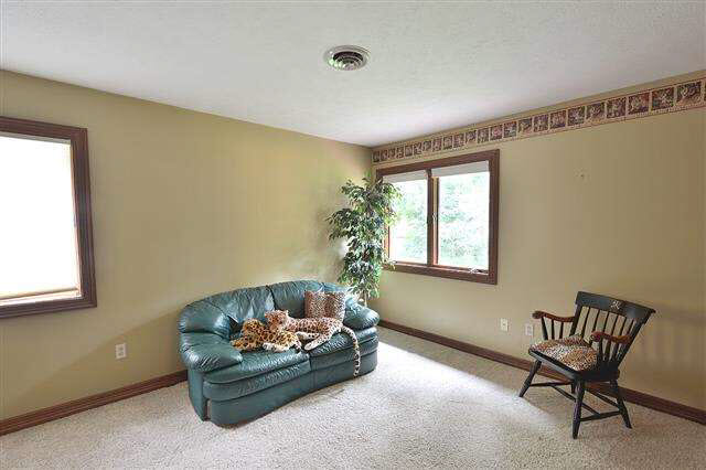 53071 Monterey Dr, Bristol, IN 46507 photo 20