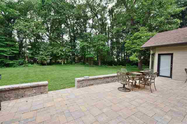 53071 Monterey Dr, Bristol, IN 46507 photo 4
