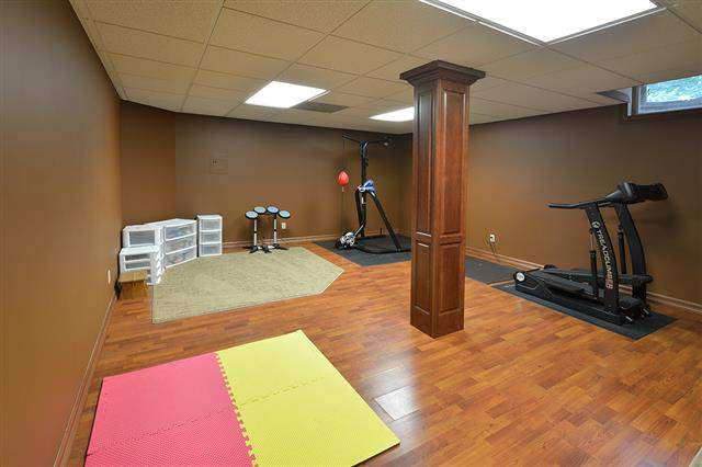 53071 Monterey Dr, Bristol, IN 46507 photo 22