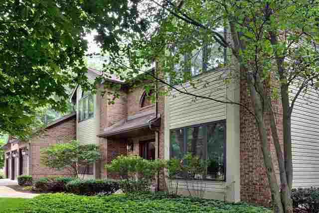 53071 Monterey Dr, Bristol, IN 46507 photo 2