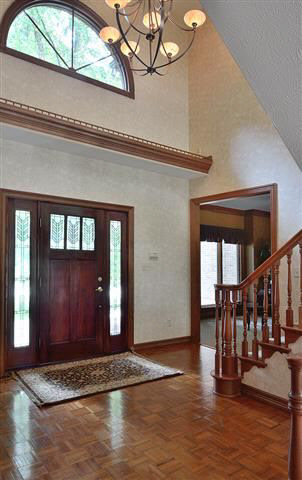 53071 Monterey Dr, Bristol, IN 46507 photo 14