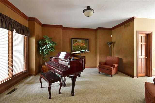53071 Monterey Dr, Bristol, IN 46507 photo 9