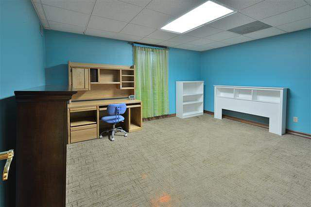 53071 Monterey Dr, Bristol, IN 46507 photo 18