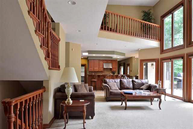 53071 Monterey Dr, Bristol, IN 46507 photo 8