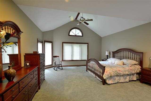 53071 Monterey Dr, Bristol, IN 46507 photo 12