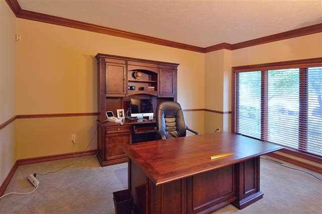 53071 Monterey Dr, Bristol, IN 46507 photo 15