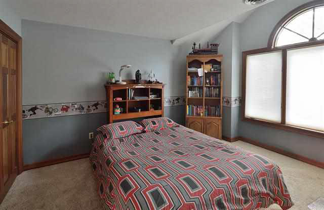 53071 Monterey Dr, Bristol, IN 46507 photo 17
